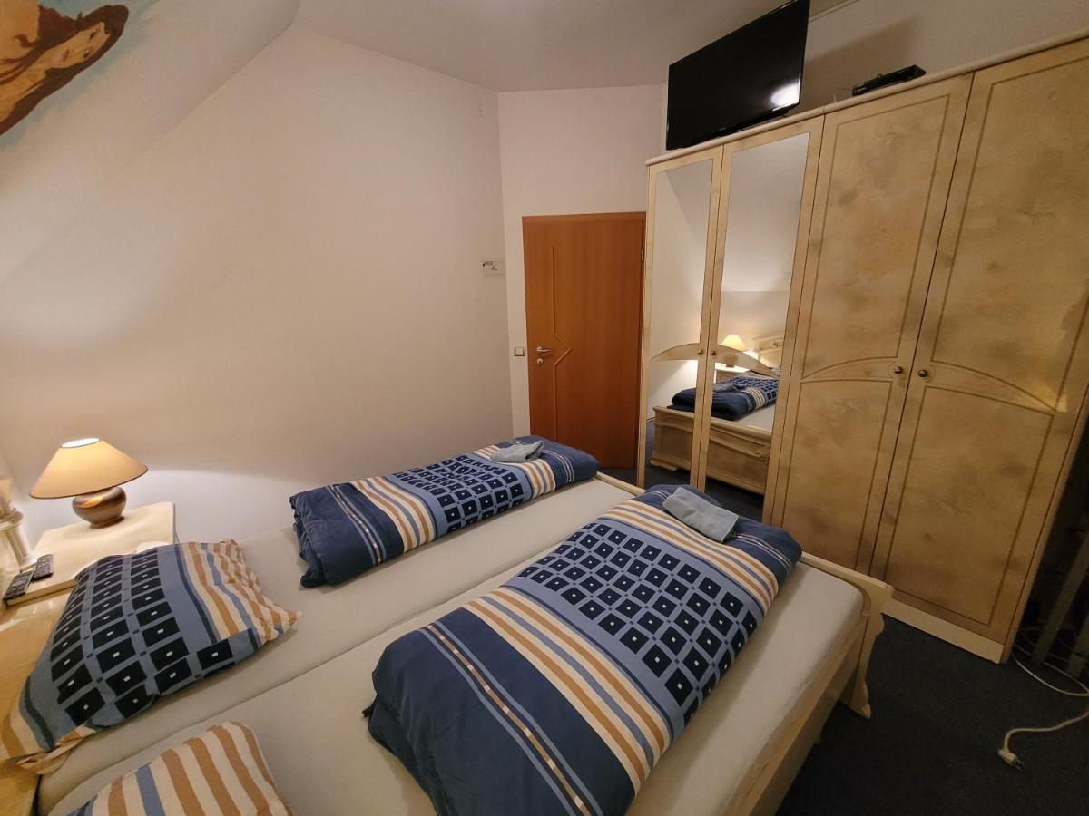 Appartement Camp Terme Catez P93 Чатеж-об-Сави Экстерьер фото